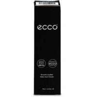 ecco smooth leather care cream navy