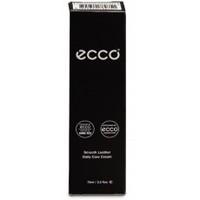 ECCO Smooth Leather Care Cream Transparent