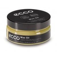 ECCO Wax Oil Transparent