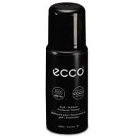 ECCO Golf-outdoor Cleaner Transparent