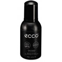 ECCO Foam Cleaner Transparent