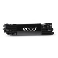 ecco biom laces