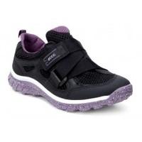 ECCO BIOM Trail Kids