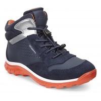 ECCO BIOM Trail Kids