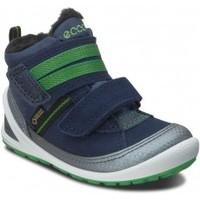 ECCO Biom Lite Infants Boot