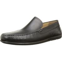 Ecco Classic Moc 2.0 (570904) black