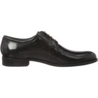 Ecco Irvington (670804) black/black