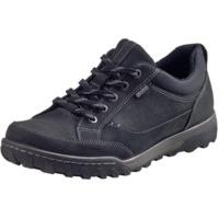 ecco urban lifestyle gtx 830604 black