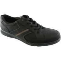 Ecco Transporter (503614) black/warm grey