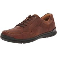 Ecco Howell (524534) cognac