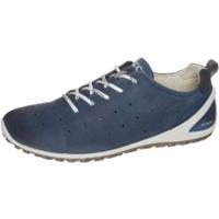 Ecco Biom Lite 802004 denim blue/dark shadow