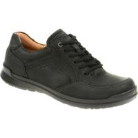 Ecco Howell (524534) black