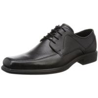 Ecco Johannesburg (623524) black