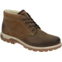 Ecco Whistler (833634) brown