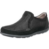 Ecco Cayla (239523) black