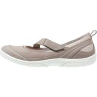 Ecco Arizona (836523) warm grey/rose dust/rose dust