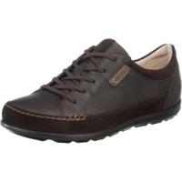 Ecco Cayla (239543) mocha/coffee