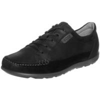 Ecco Cayla (239543) black/black