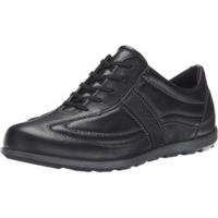 Ecco Cayla (239573) black