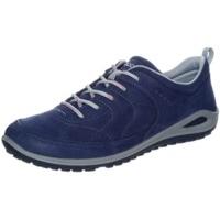 Ecco Biom Grip Lite (831603)