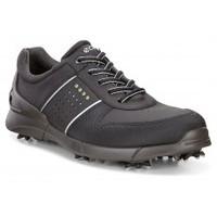 ecco mens golf base one