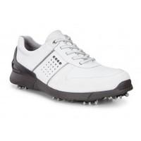 ecco mens golf base one