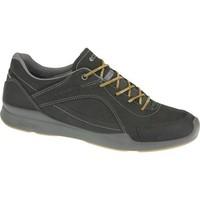 Ecco Biom Hybrid Walk men\'s Shoes (Trainers) in Black