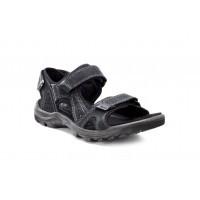 ECCO Offroad Lite