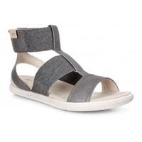 ECCO Damara Sandal