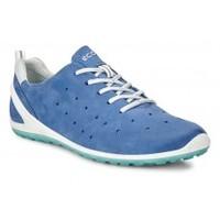 ECCO BIOM Lite