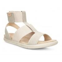 ECCO Damara Sandal