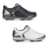 Ecco Biom G2 Dry Gore-Tex Womens Golf Shoes