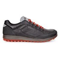 Ecco Womens Biom Hybrid 2 GTX Golf Shoes