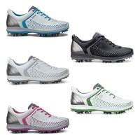 Ecco Biom G2 Womens Golf Shoes