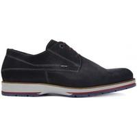 ecco fretx men steven oceano womens shoes in multicolour