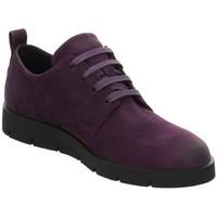 Ecco Bella women\'s Shoes (Trainers) in Purple