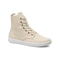 Ecletic Hackney 7 Eye Boot 3J03