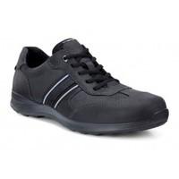 ecco hayes lace up