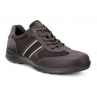 ecco hayes lace up