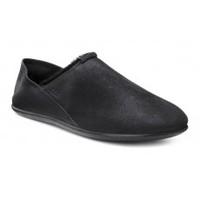 ECCO Easy M