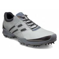 ECCO Men\'s BIOM Golf