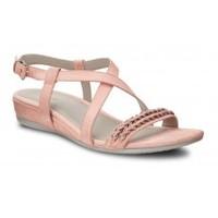 ECCO Touch 25 Sandal