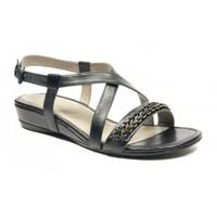 ECCO Touch 25 Sandal