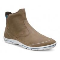 ECCO Arizona Slip-on Ankle Boot