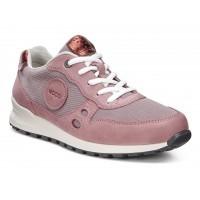 ecco cs14 ladies