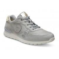 ECCO Cs14 Ladies