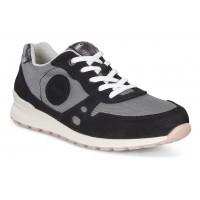 ecco cs14 ladies