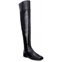 ECCO Aarhus Over Knee Boot