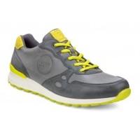 ECCO Cs14 Ladies