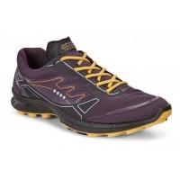 ECCO BIOM Trail Fl Ladies